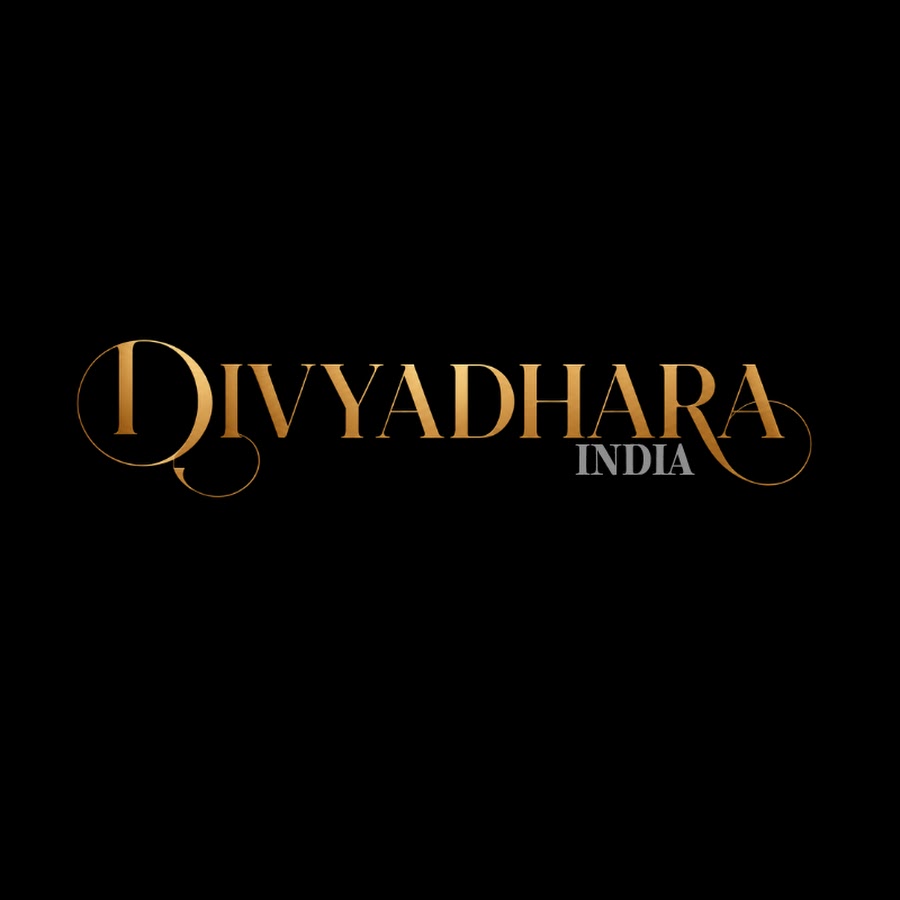 DivyaDhara channel mark